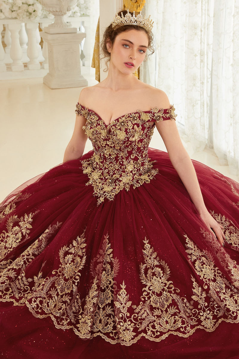 Formal Dress Favorites — standout special occasion gowns