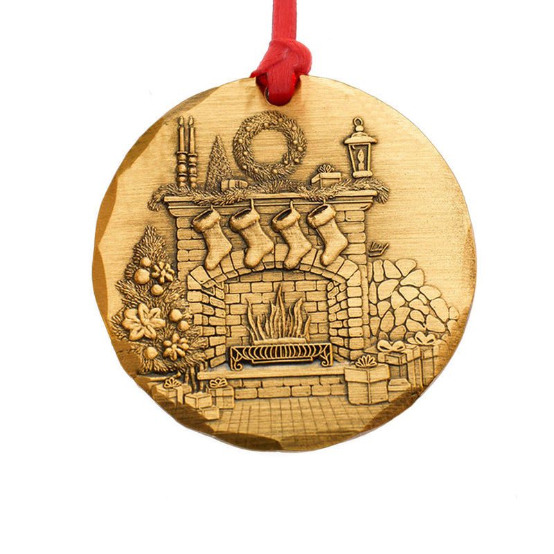 Holiday Preview — an early look at ELB holiday favorites