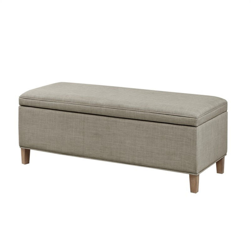 Furniture & Storage Favorites — functional furniture and storage