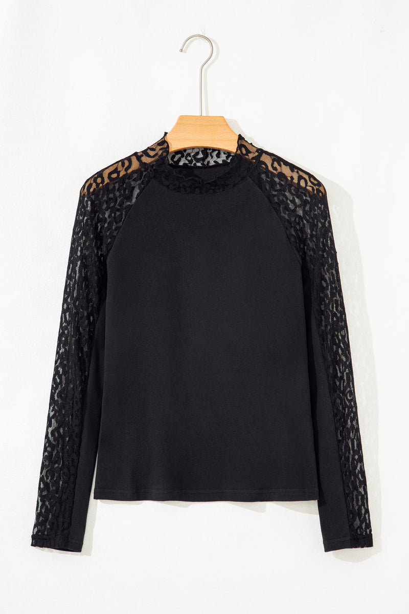 ELB Curated Shop — a rotating edit of standout ELB favorites