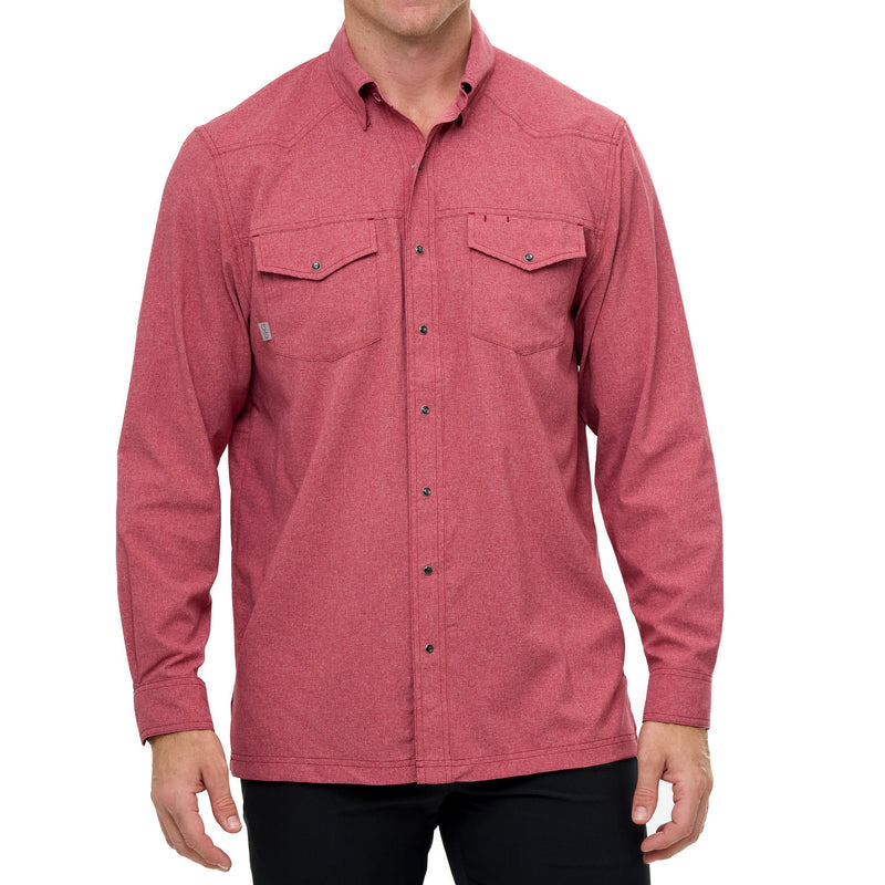Men's Favorites — apparel, wedding bands, gear and gifts