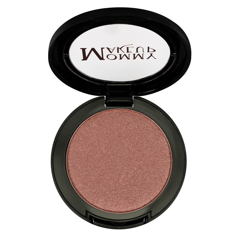 Beauty Favorites — everyday and seasonal beauty picks