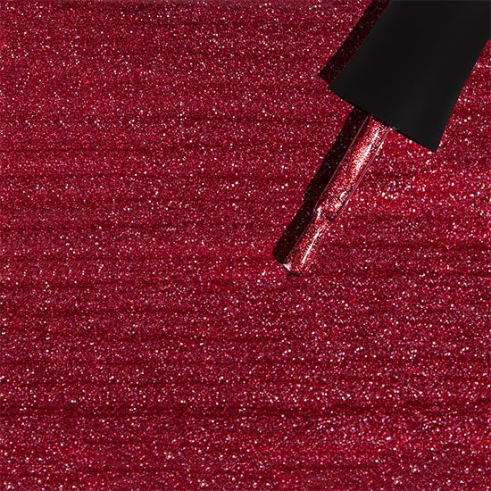 Ruby Thorns