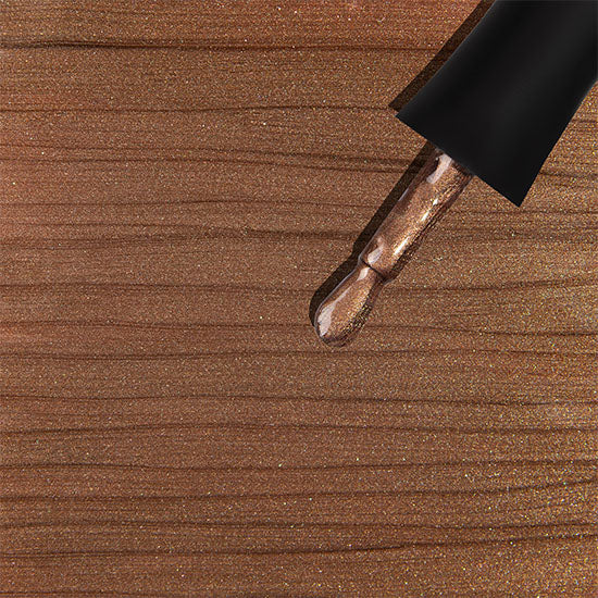 Toasted Pecan