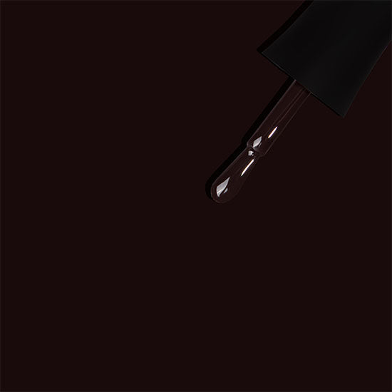 Midnight Mocha