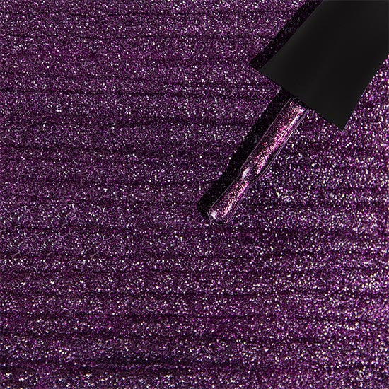 Hocus Plum