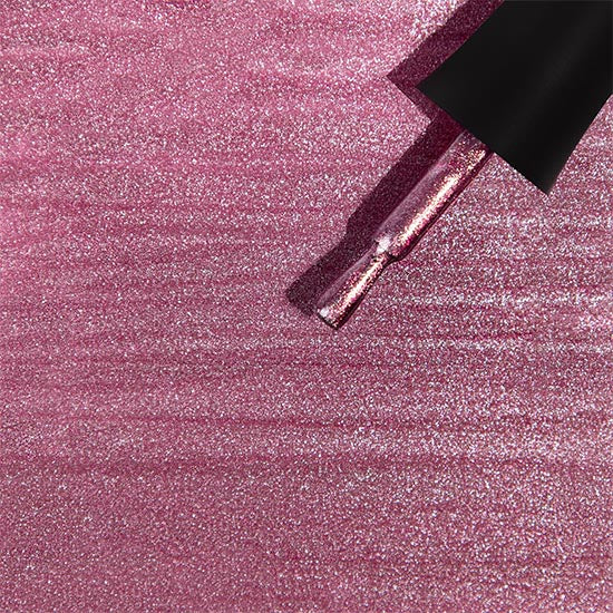 Berry Bold