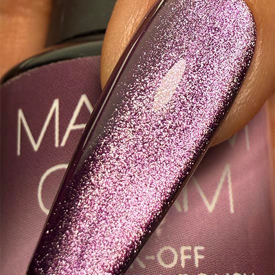 Hocus Plum