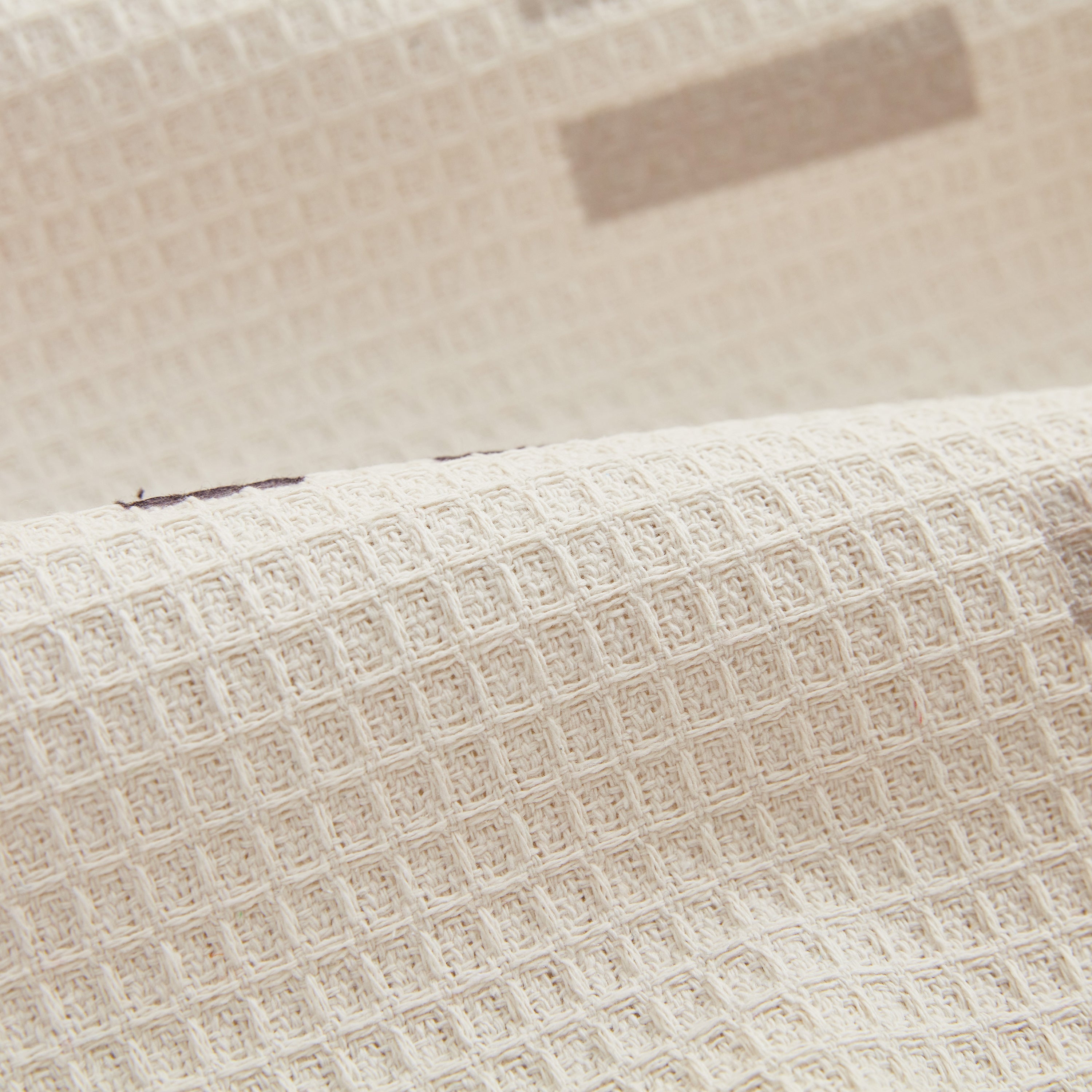 High-Quality Fabric Non-Slip Sofa Cover Throw, Throw Blankets for Couch, Furniture Covers for Pets