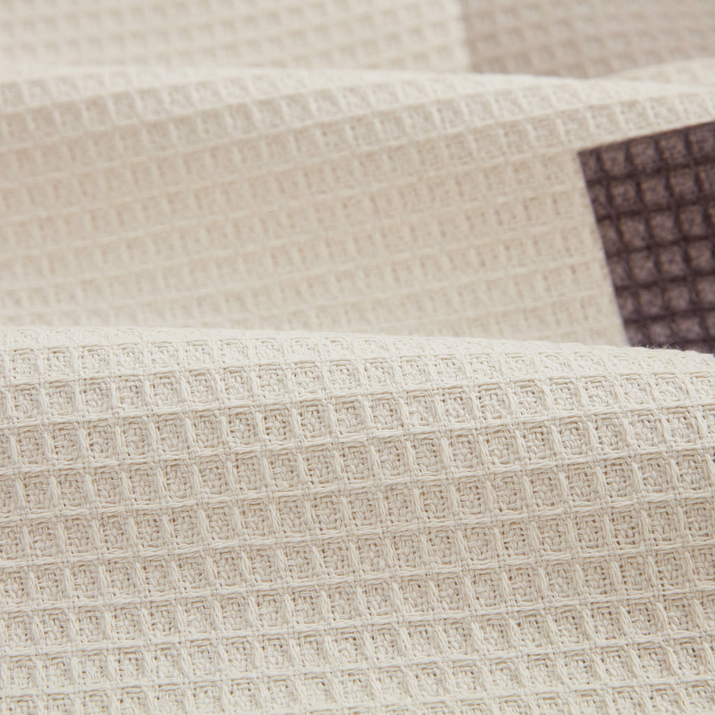 High-Quality Fabric Non-Slip Sofa Cover Throw, Throw Blankets for Couch, Furniture Covers for Pets