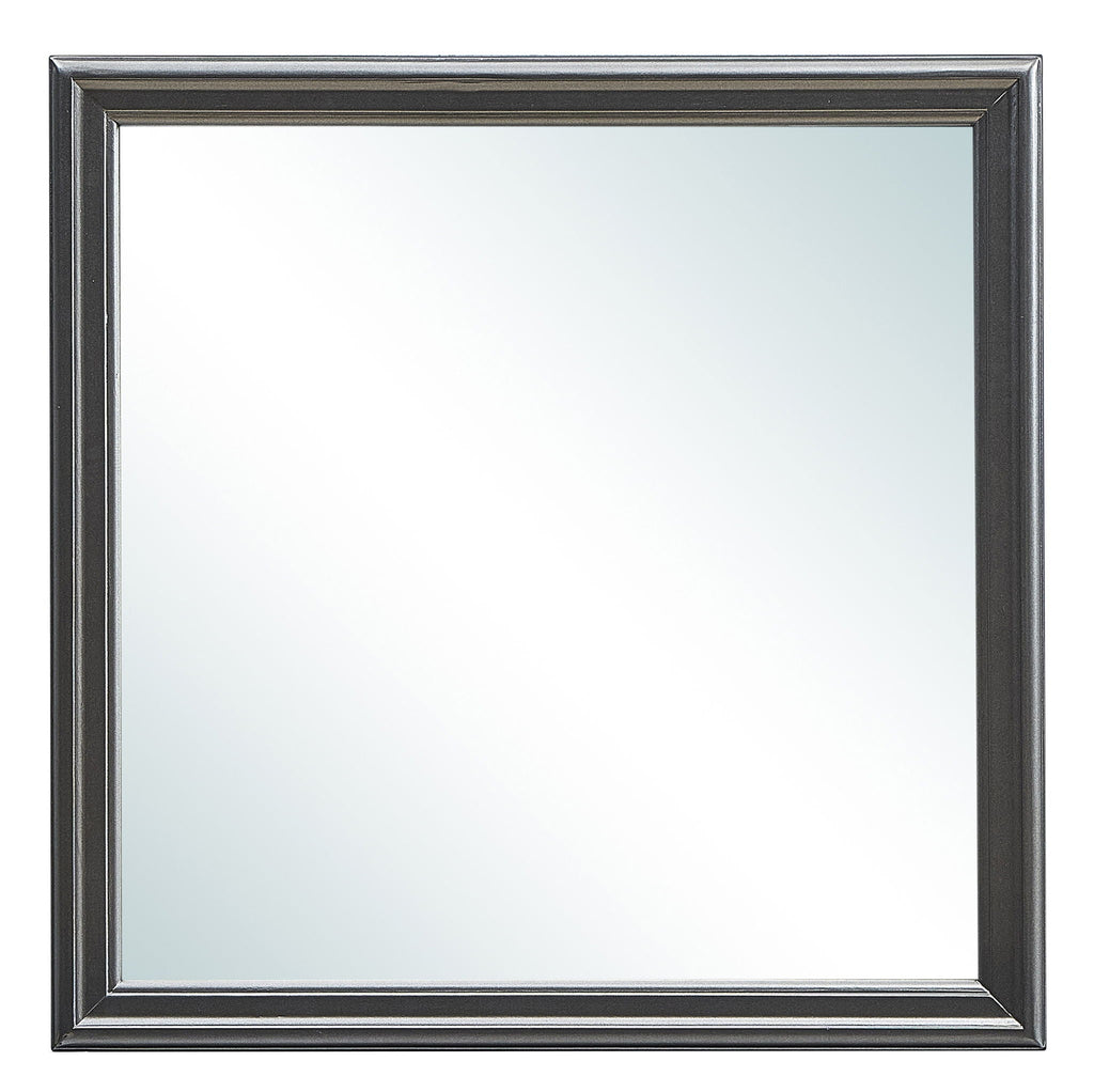 Traditional Wall Mirror For Any Space
