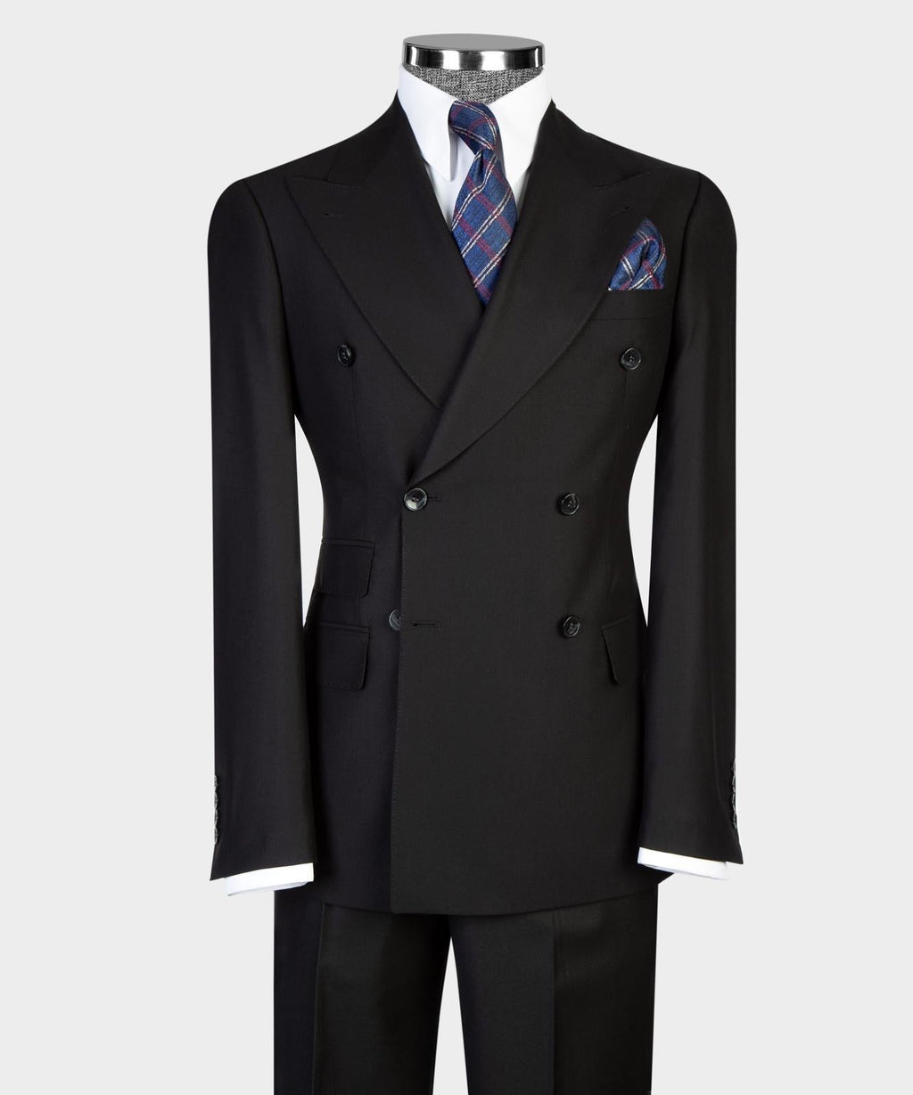 Bell - 3 (Flared leg trouser)