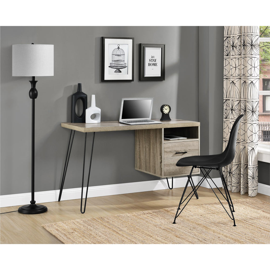 Landon Computer Desk