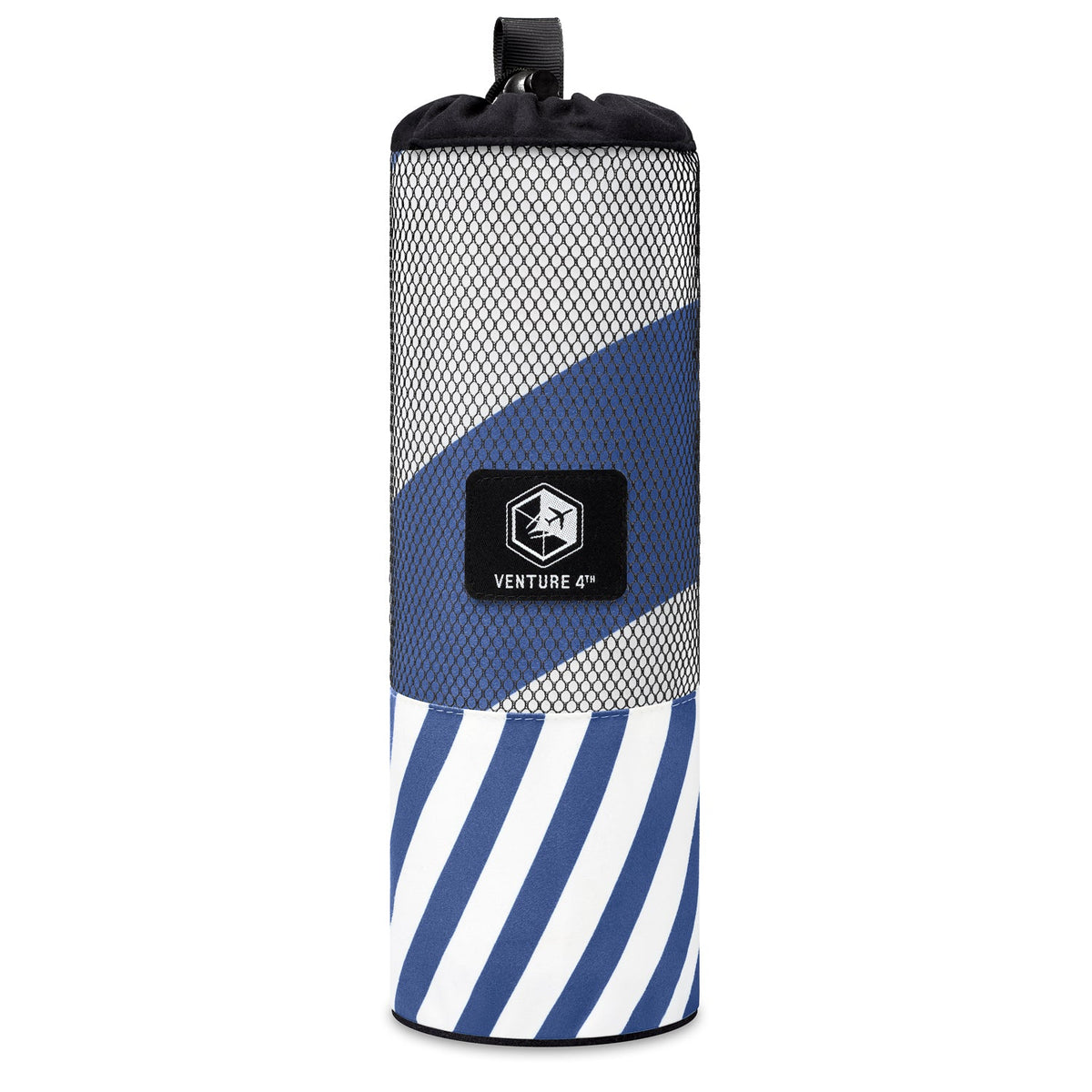 Microfiber Beach Towel