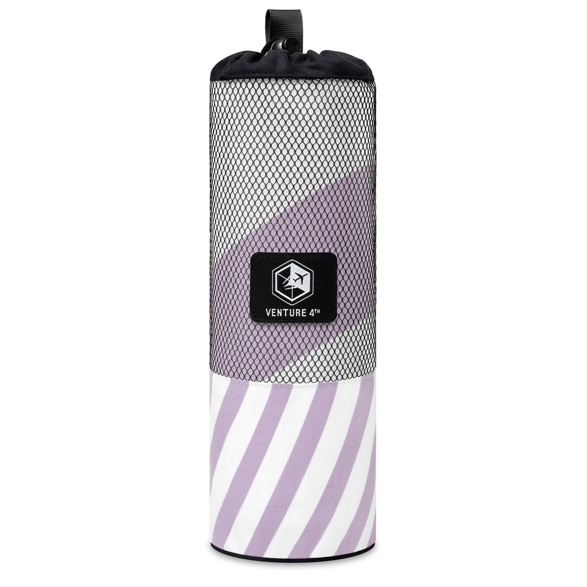 Microfiber Beach Towel