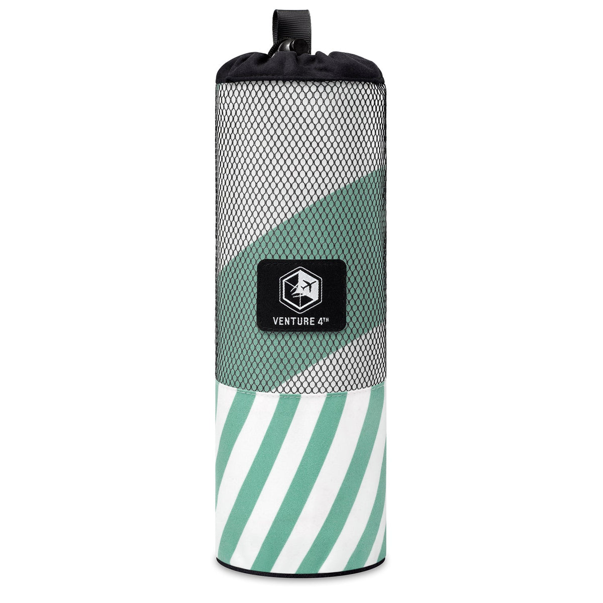 Microfiber Beach Towel
