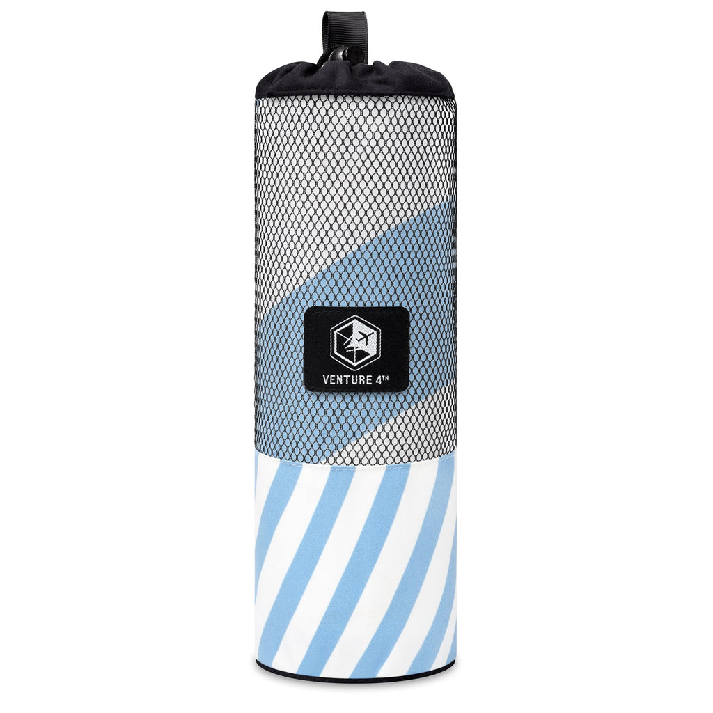 Microfiber Beach Towel