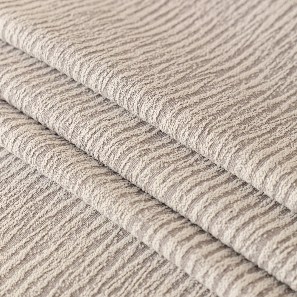 Sofa Cover Throw with Lace Trim & Pom-Pom Fringe, Decorative Couch Cover Blanket