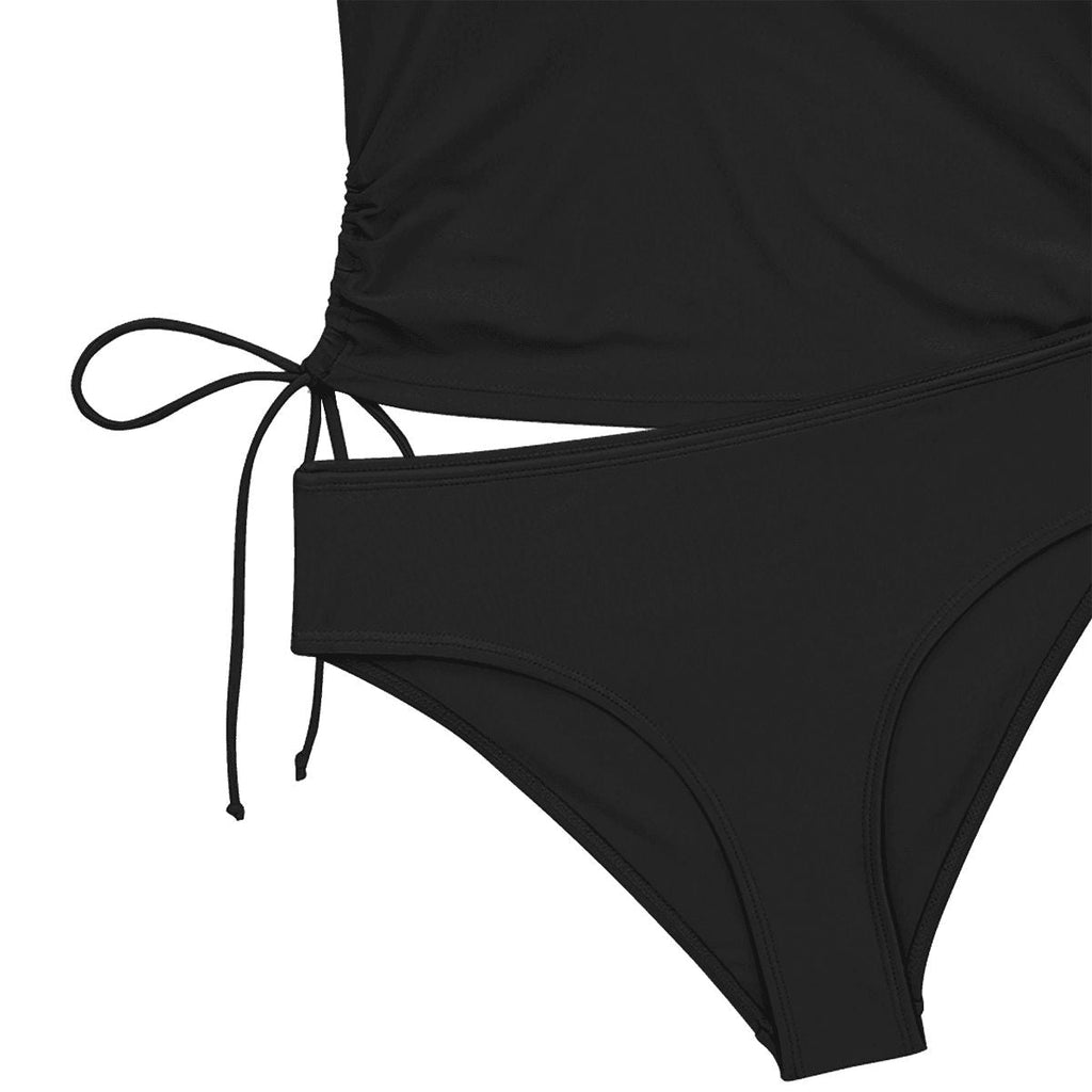 Women's Beautiful Butterflies 2-piece Tankini Swimsuit Set (Made in USA)