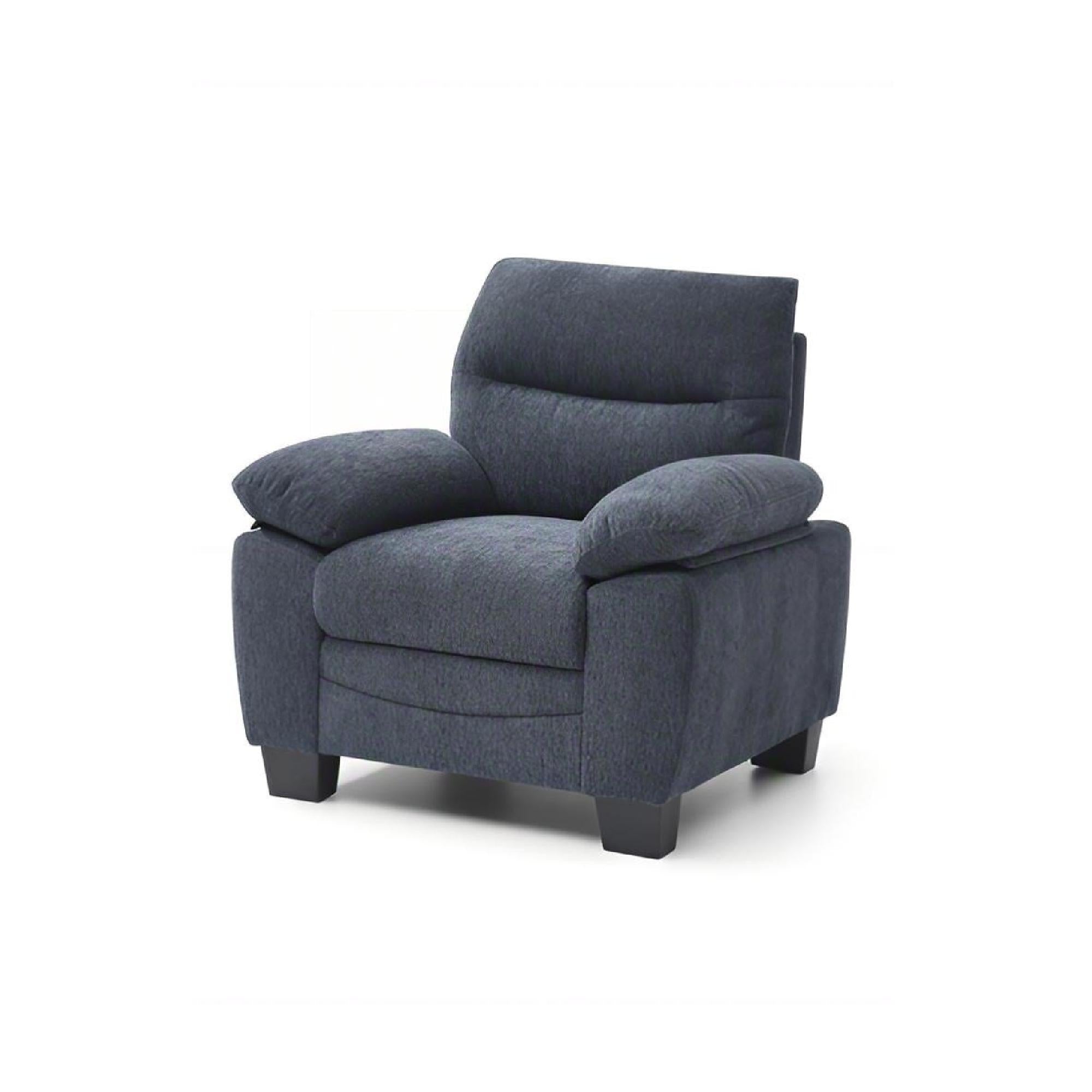 Summerton - Chair