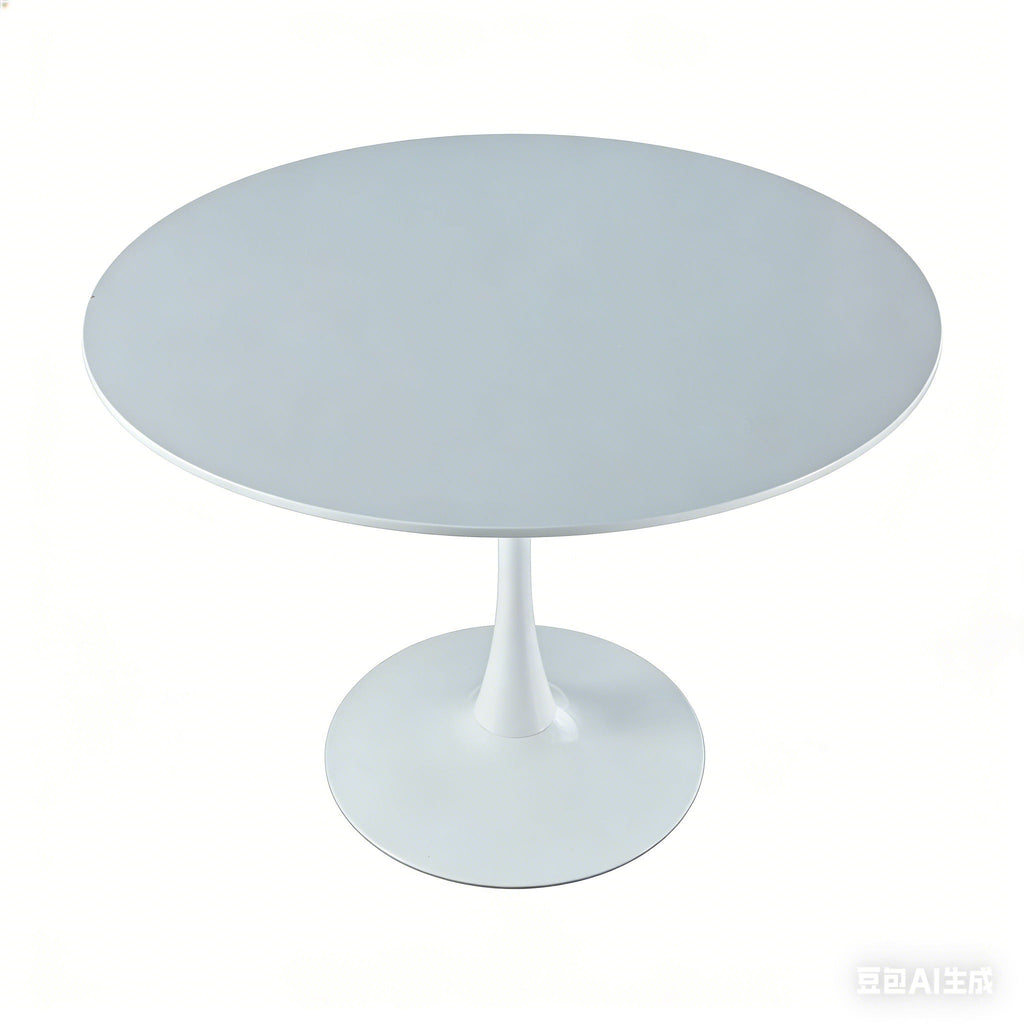 Tulip Special Dining Table, Dining Table