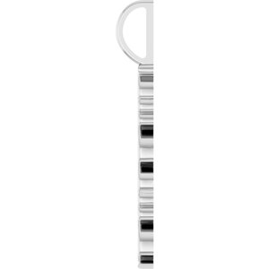 Mama Charm/Pendant
