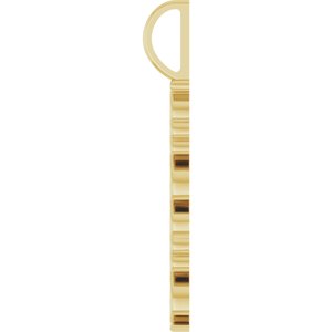 Mama Charm/Pendant