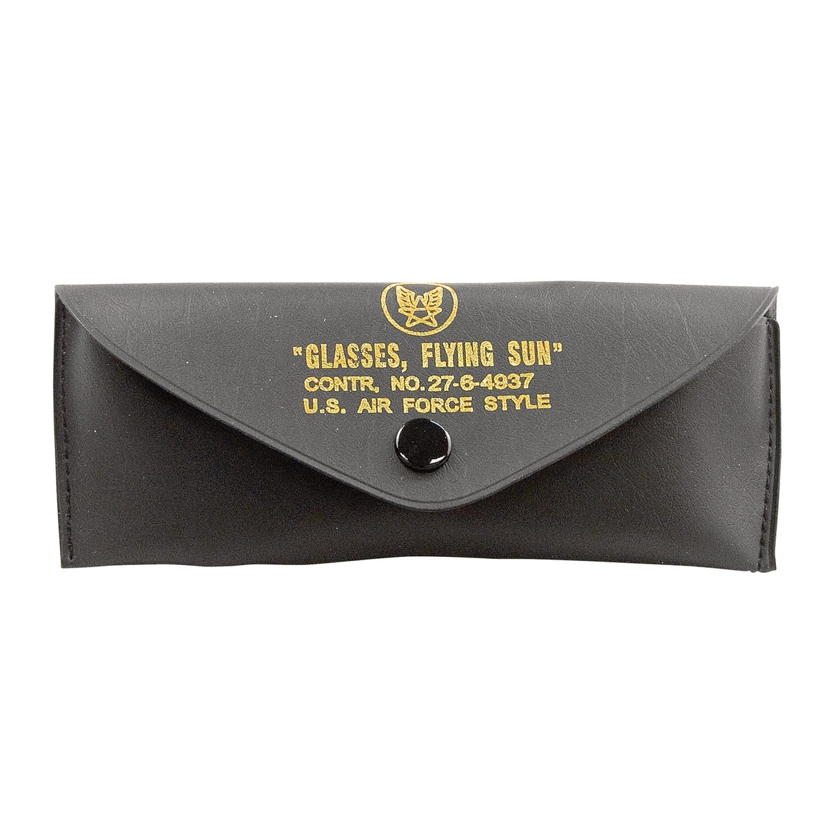 Rothco Aviator Air Force Style Sunglasses