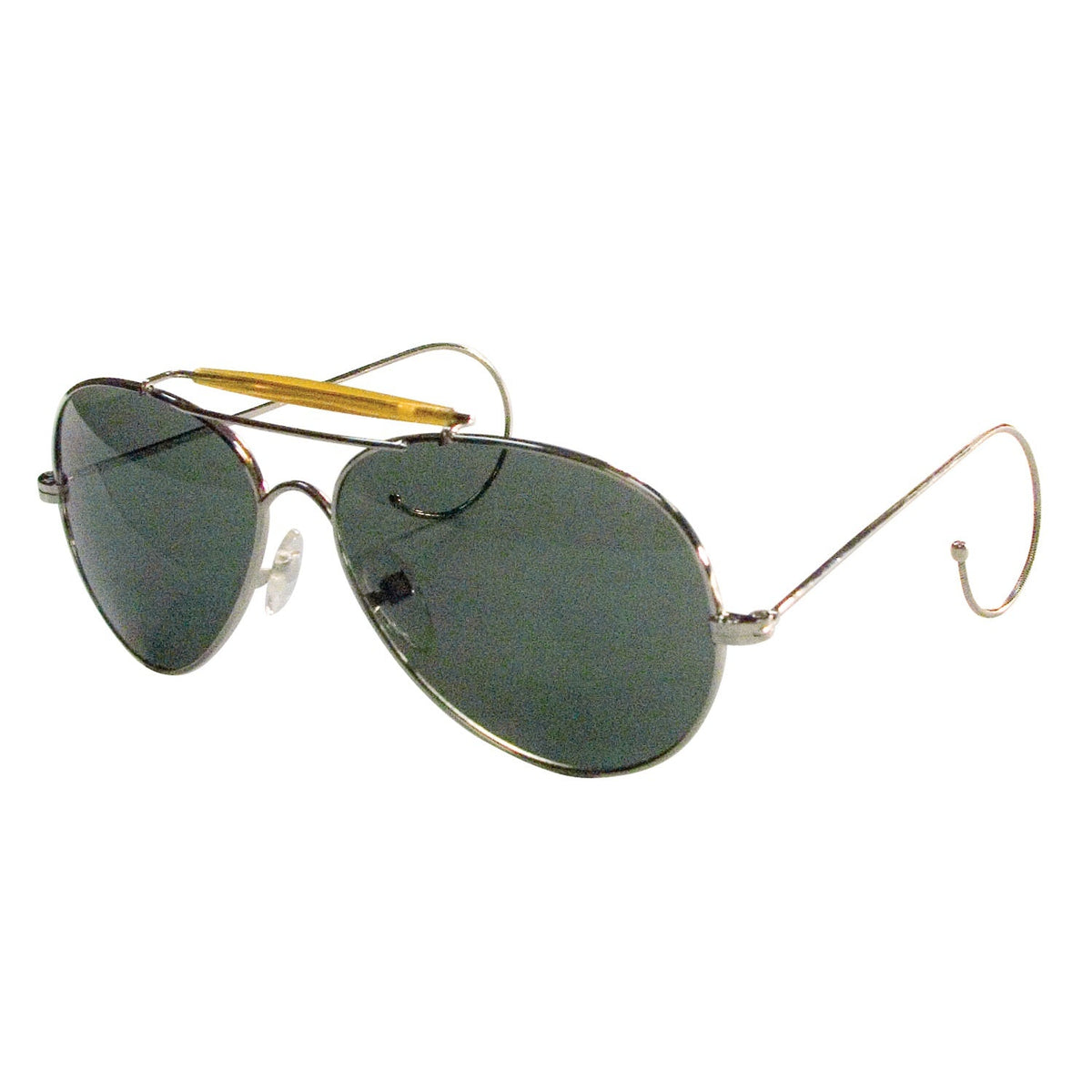 Rothco Aviator Air Force Style Sunglasses