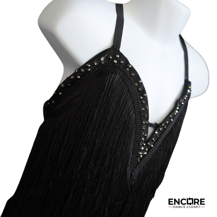 La Rosa