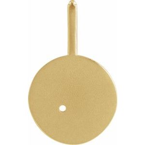 Zodiac Charm/Pendant
