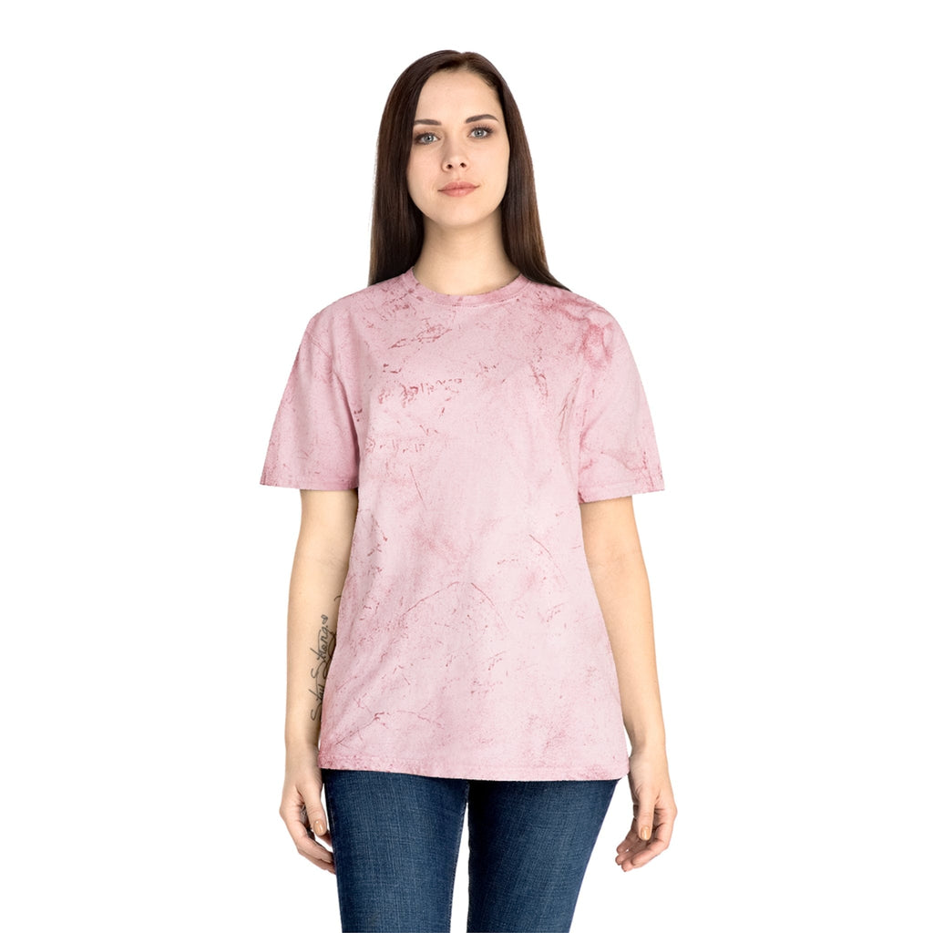 Pass the Vibes Tee