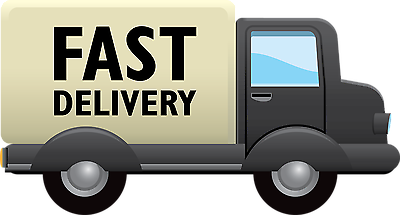 2002-2005 Ford Excursion Limited Seat Cover in Flint Gray: Choose From Variations