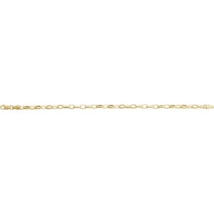 3.9 mm Cable Chain