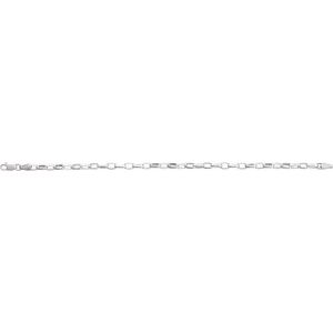 3.9 mm Cable Chain