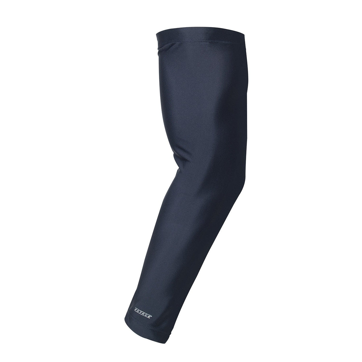 Rothco Tactical Cover Up Sleeves