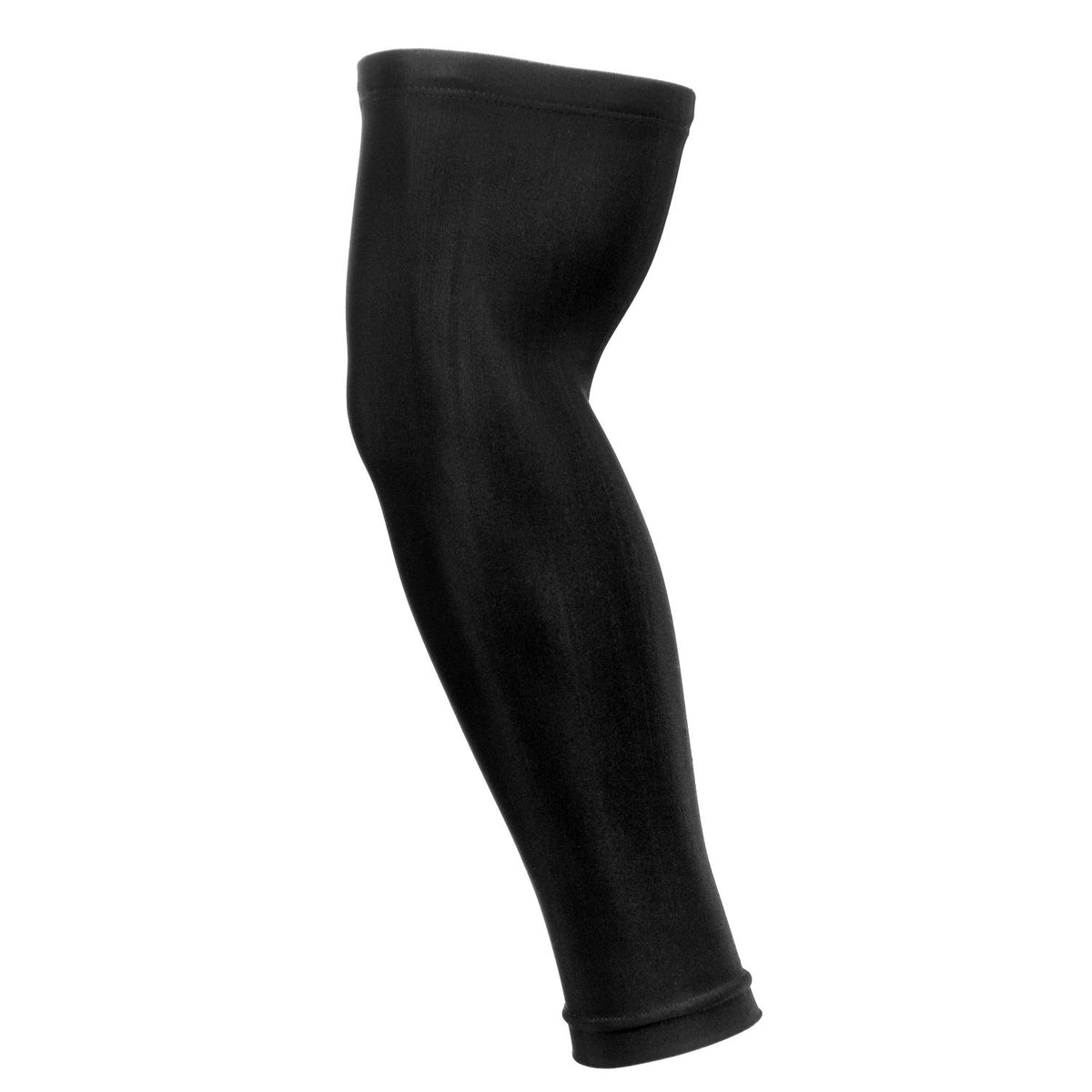 Rothco Tactical Cover Up Sleeves