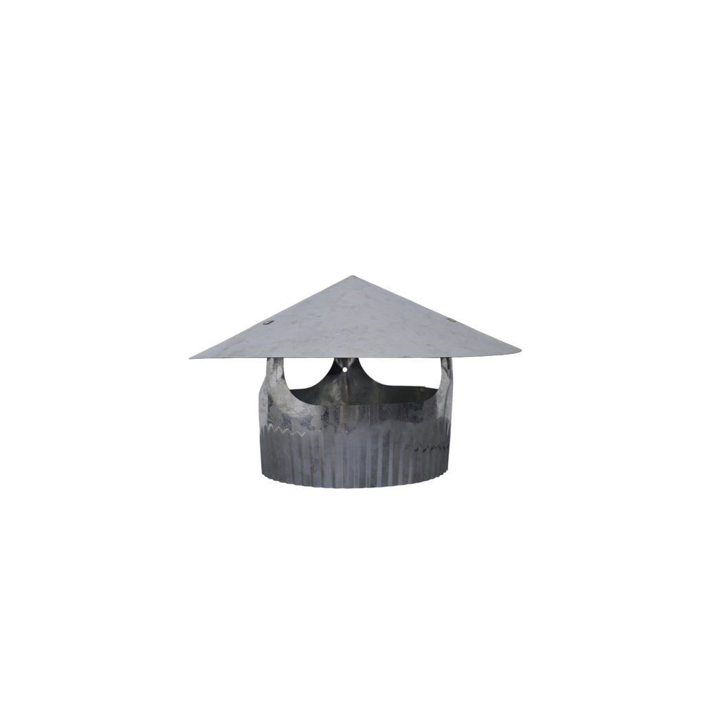 Anchor Stove - Large