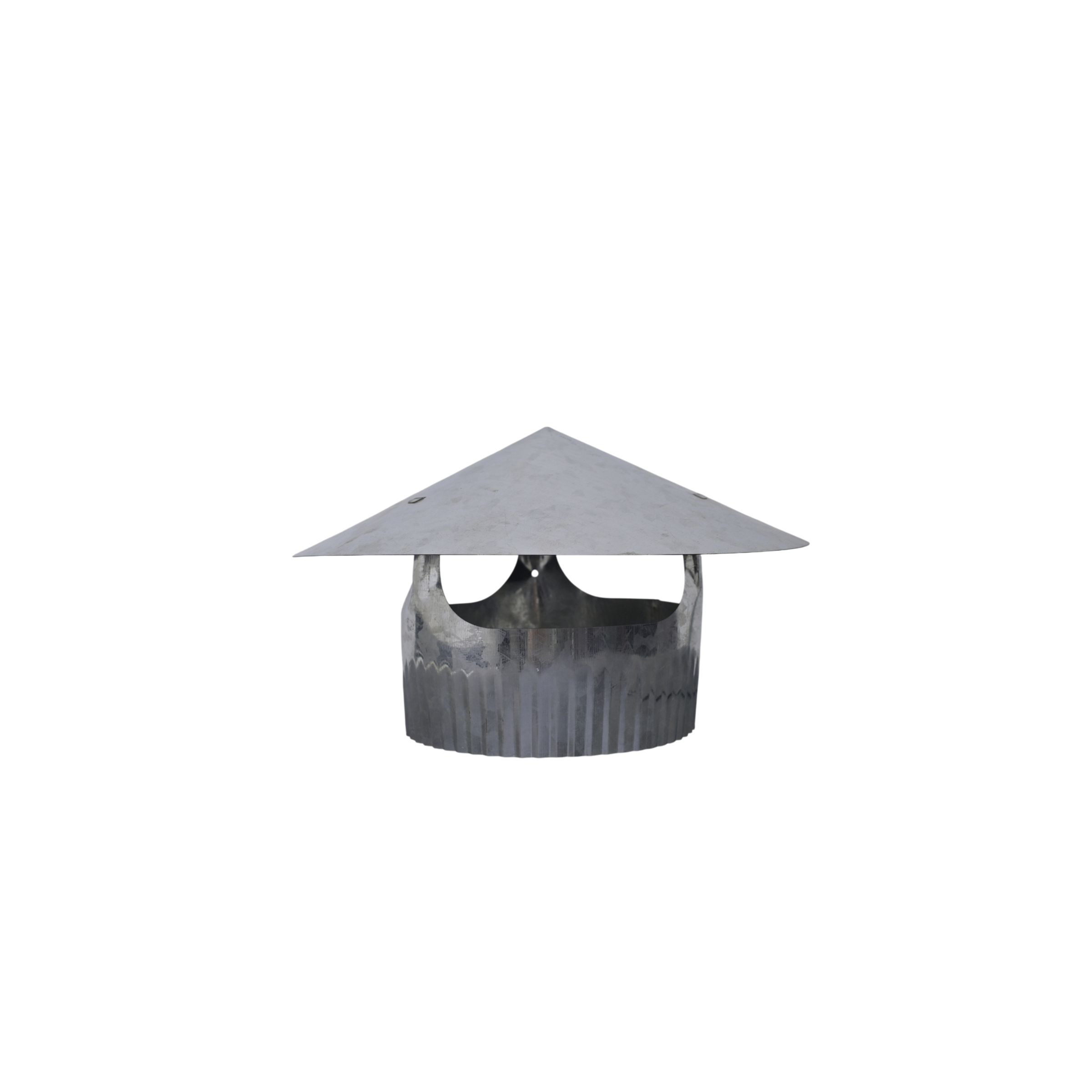 Anchor Stove - Small