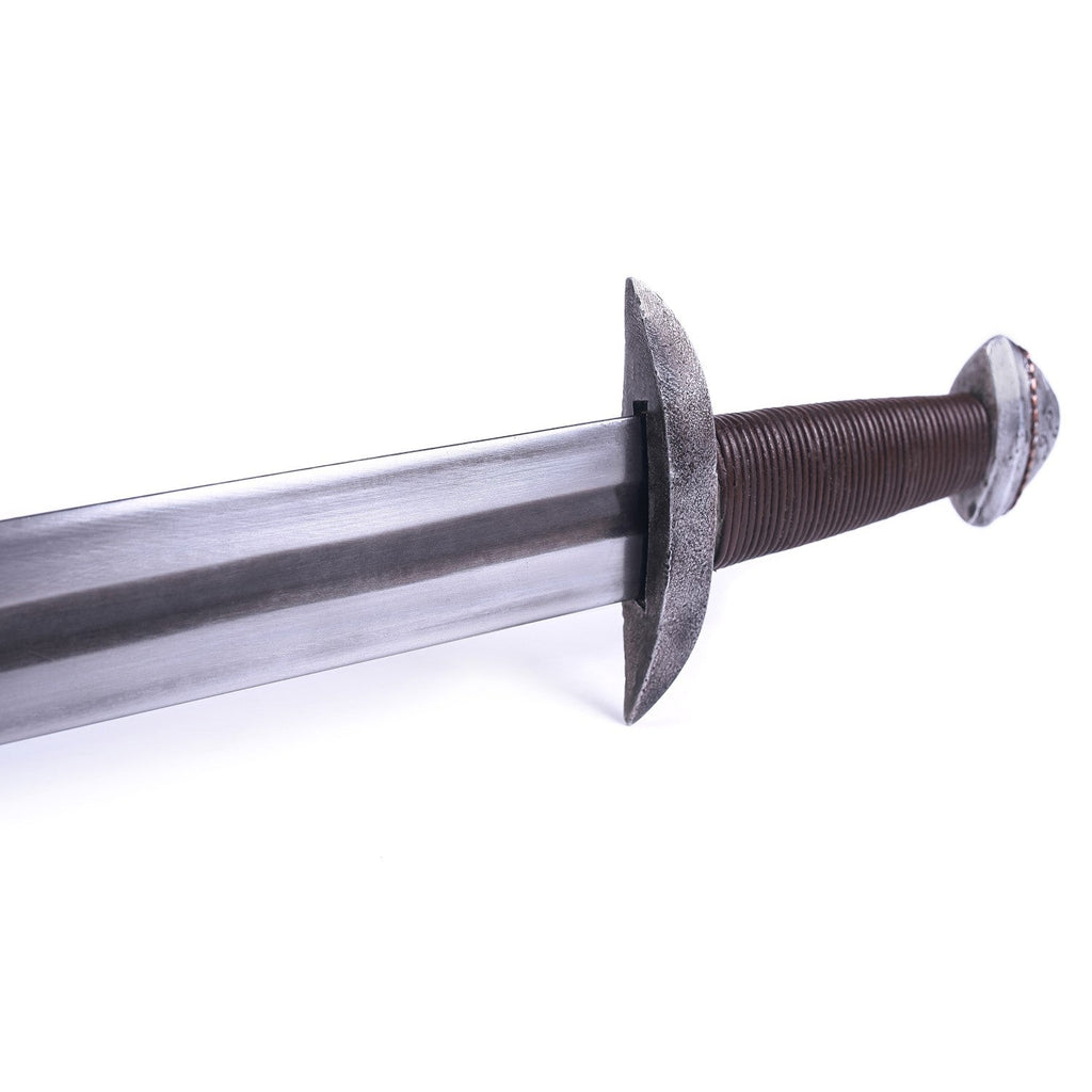 Medieval Sword – 12th Century British Isles Replica