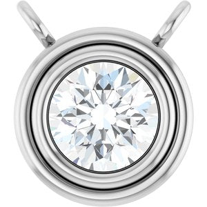 Platinum I1, G-H