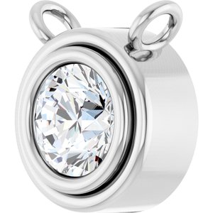 Platinum I1, G-H