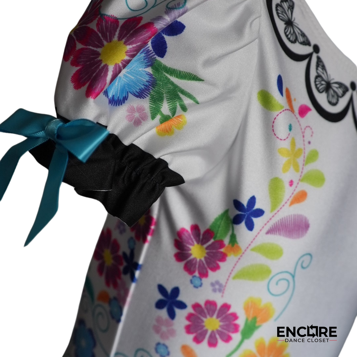 Encanto's Mirabel 2