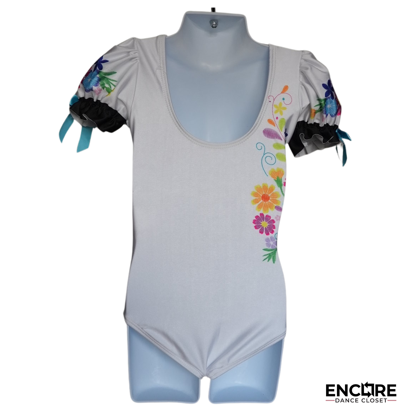 Encanto's Mirabel 4