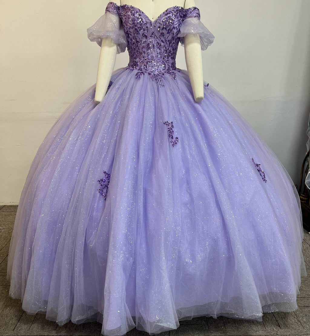 (LIVE 26) Adult gowns, soft chiffon, taste and class found.