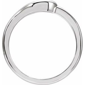 Interlocking Ring