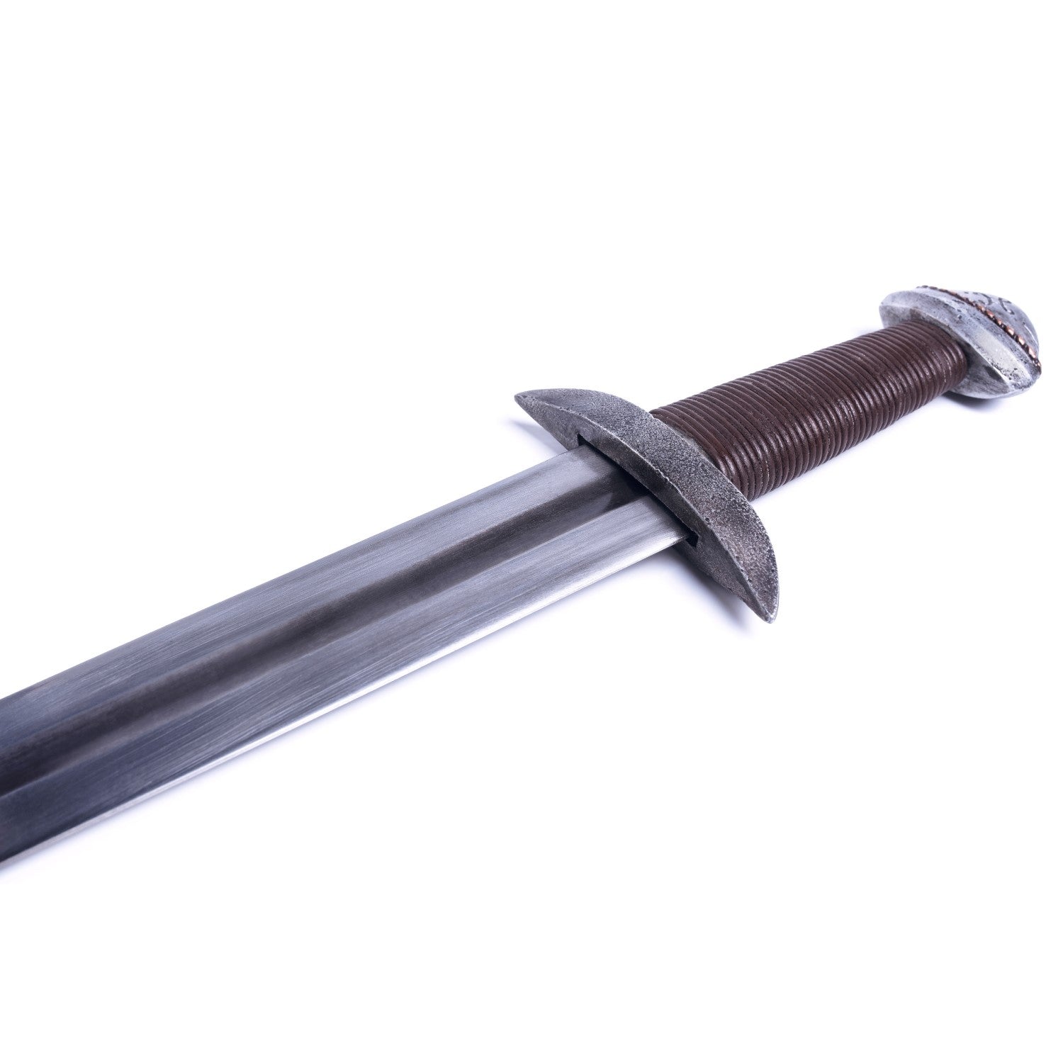 Medieval Sword – 12th Century British Isles Replica