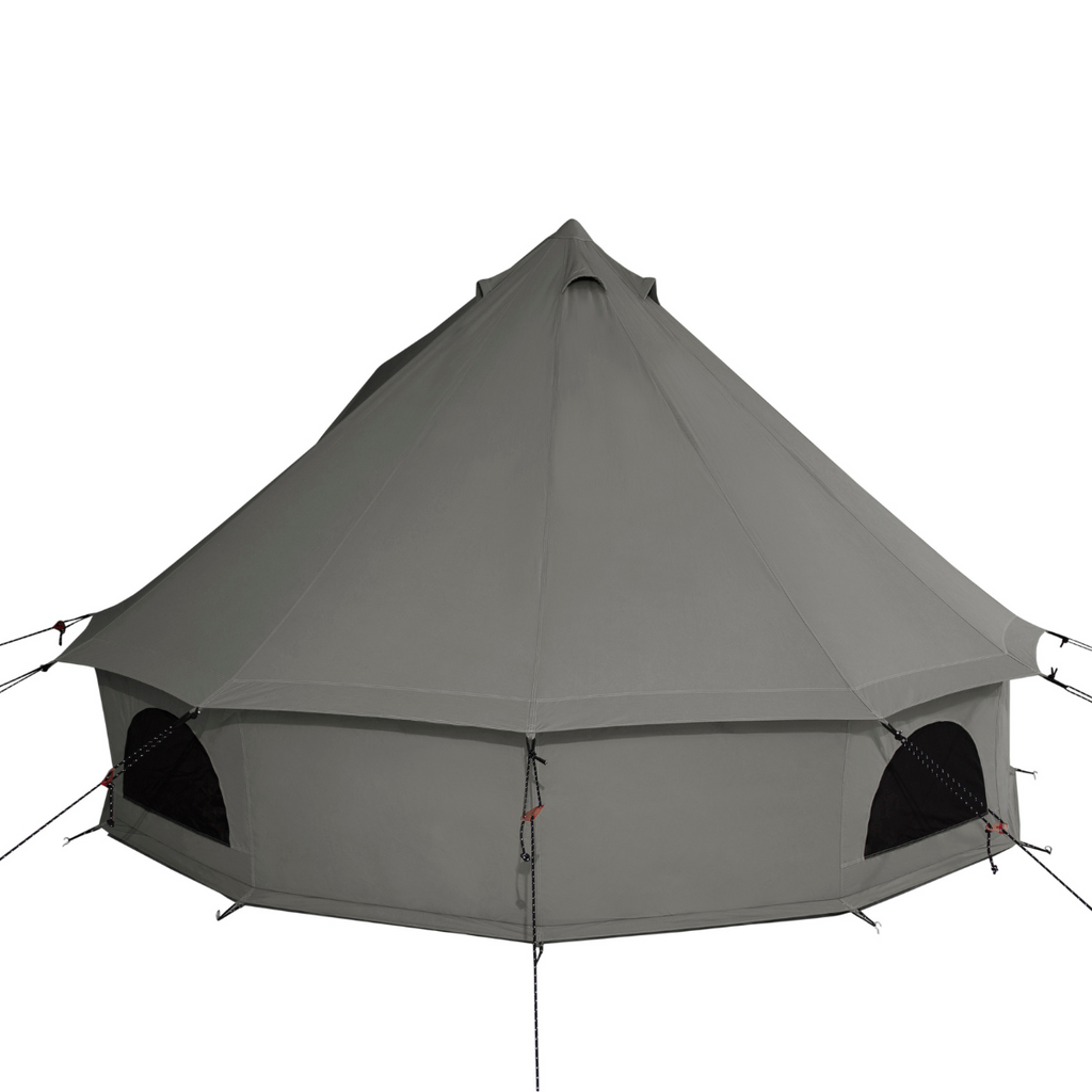 20' Regatta Bell Tent