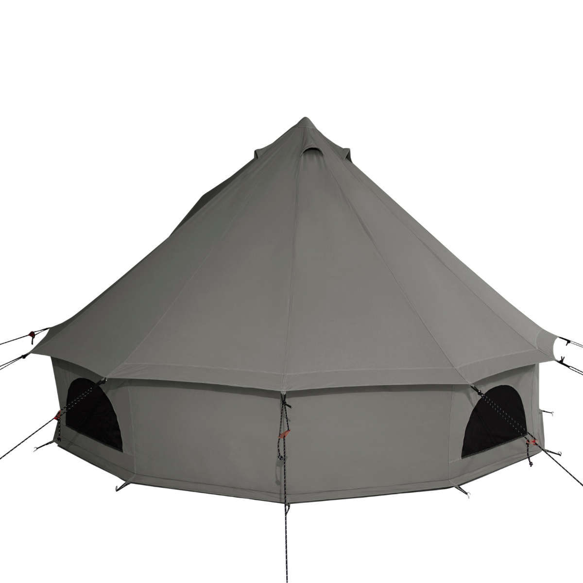 20' Regatta Bell Tent