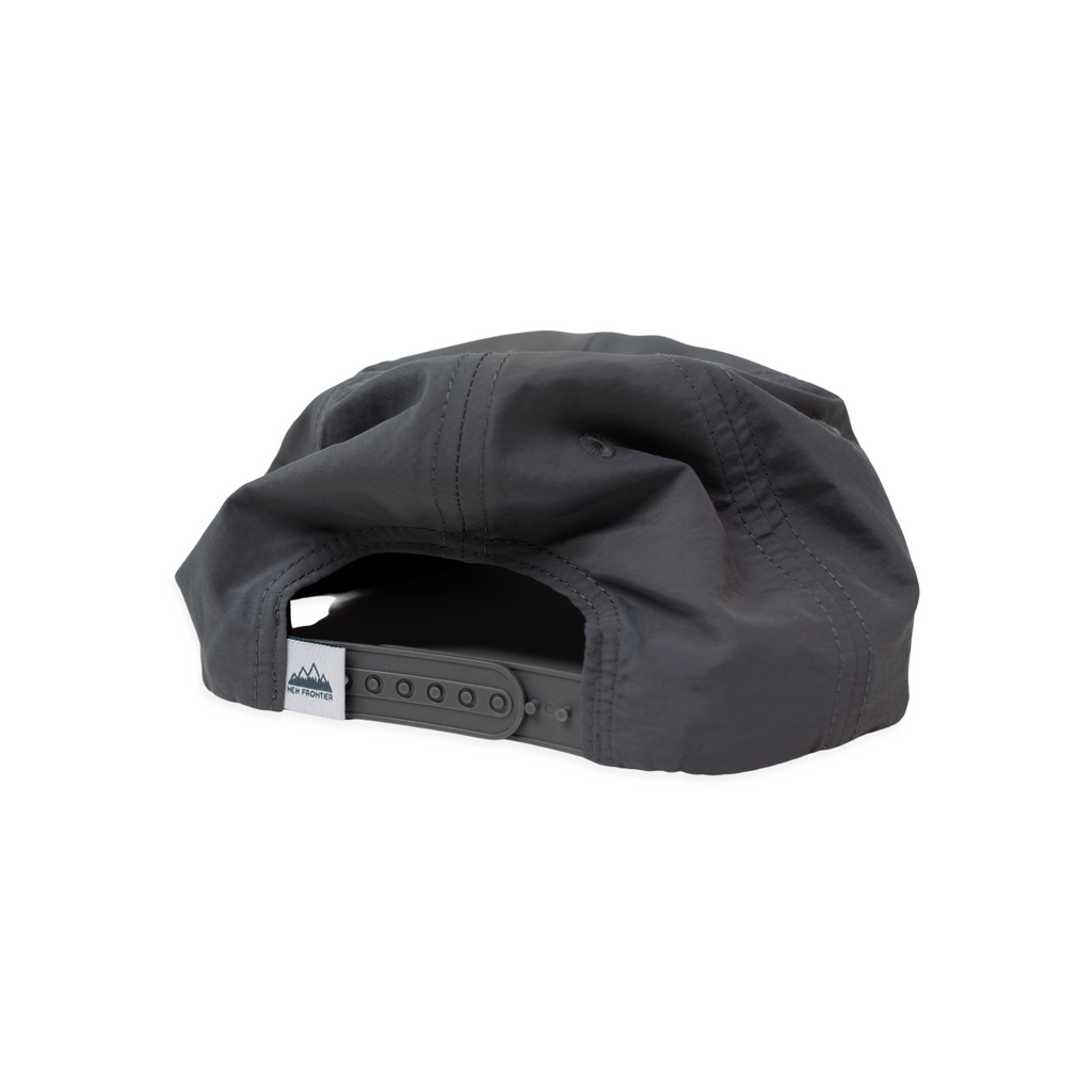 Red River Gorge Tech Hat